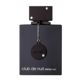 Club de Nuit Intense Man Armaf Eau de Toilette - Perfume Masculino 105ml