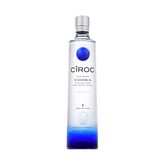 Cîroc Vodka – 750 ml
