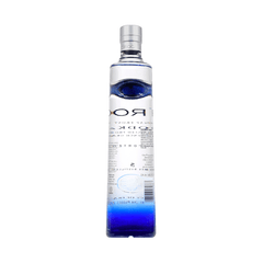Cîroc Vodka – 750 ml