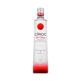 Cîroc Red Berry – 750 ml