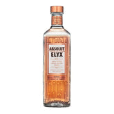 Absolut Elyx – 750 ml