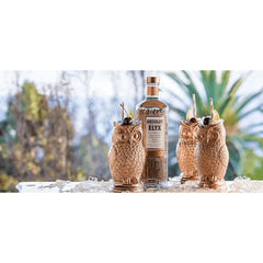 Absolut Elyx – 750 ml