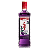 Beefeater Blackberry – 700 ml