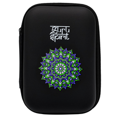 Case Guru Spirit Uva Verde