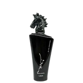 Perfume Arabe Lattafa Maahir Black Edp 100ML