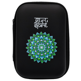 Case Guru Spirit Ciano