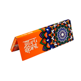 Seda Guru Spirit 1 1/4 Large