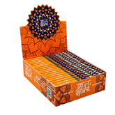 Caixa de Seda Guru Spirit 1 1/4 Large