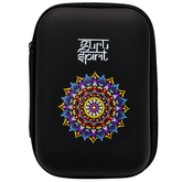 Case Guru Spirit Royal