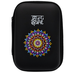 Case Guru Spirit Royal