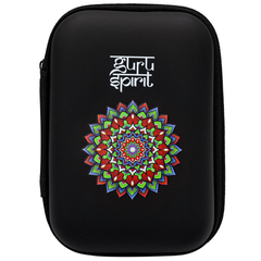Case Guru Spirit Coral