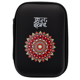 Case Guru Spirit Vermelho