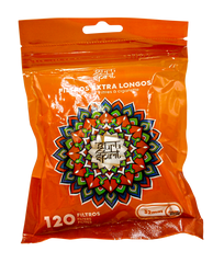 Filtro Guru Spirit Extra Longo