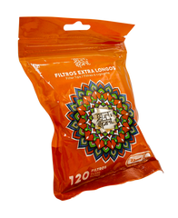 Filtro Guru Spirit Extra Longo