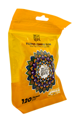 Filtro Guru Spirit Longo Slim