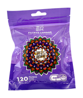 Filtro Guru Spirit Longo