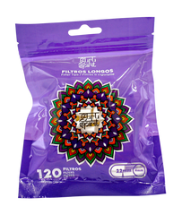 Filtro Guru Spirit Longo