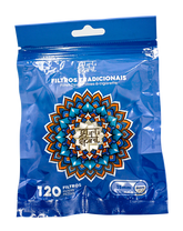 Filtro Guru Spirit Slim