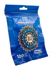 Filtro Guru Spirit Slim