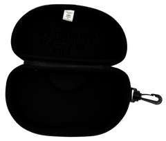 Cases Sadhu Large 100% Cânhamo