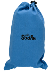 Cases Sadhu Large 100% Cânhamo