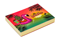 Piteira Sadhu Ultra Large