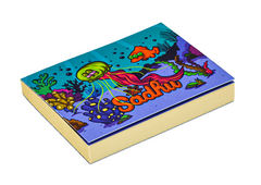 Piteira Sadhu Ultra Large