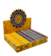 Caixa de Seda Guru Spirit Longa Slim