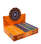 Caixa de Seda Guru Spirit Longa Large