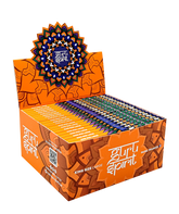 Caixa de Seda Guru Spirit King Size Large