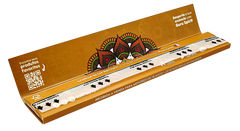 Seda Guru Spirit Longa Brown Slim