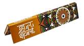 Seda Guru Spirit King Size Brown Slim