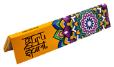 Seda Guru Spirit King Size Slim