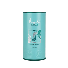 Perfume Importado Eau de Parfum Mayar Intense Lattafa Marca: Lattafa 100ML