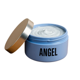 Creme Hidratante Angel Unissex Isabelle La Belle 200ml