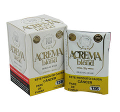 Tabaco Acrema Blend 20g