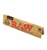 Seda Raw King Size