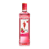 Beefeater Pink Strawberry