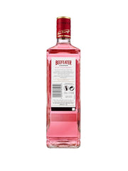 Beefeater Pink Strawberry