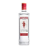 Beefeater London Dry Gin