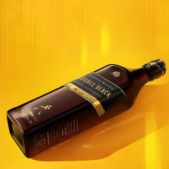 Johnnie Walker Double Black