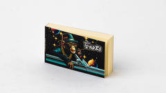 Piteira de Papel Large - Tonabê