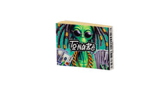 Piteira de Papel Extra Large - Tonabê