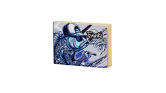 Piteira de Papel Extra Large - Tonabê