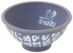 Cuias Premium Tônabe