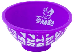 Cuias Premium Tônabe