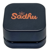 Reservatório de Vidro Sadhu 9ml