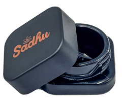 Reservatório de Vidro Sadhu 9ml