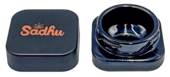 Reservatório de Vidro Sadhu 9ml