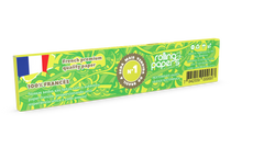 Seda Zomo Alfalfa Slim